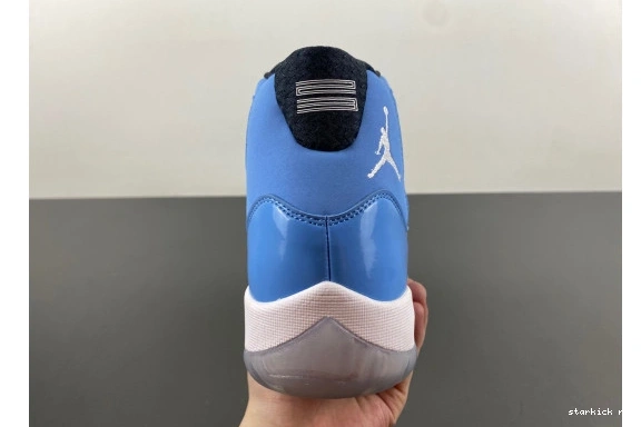 Jordan 717602-900 of Gift 717602-900  Flight Ultimate 0214